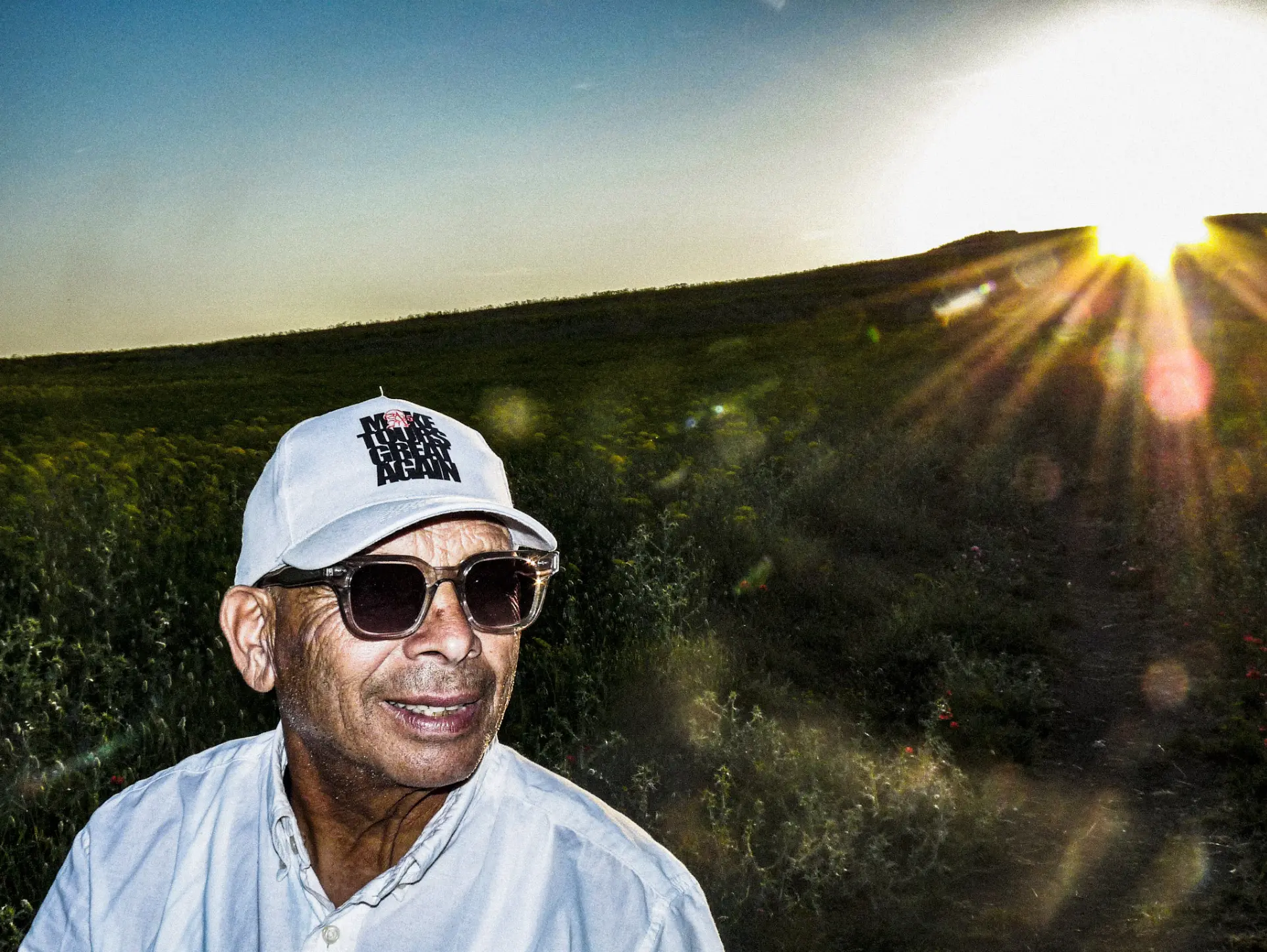 les enfants de la patrie shot 