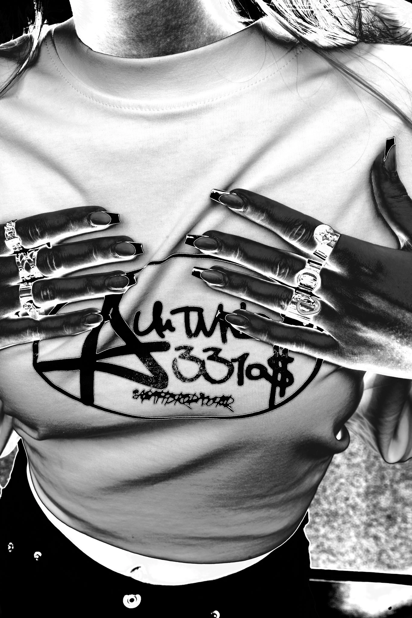 photo of a clothes brand 11