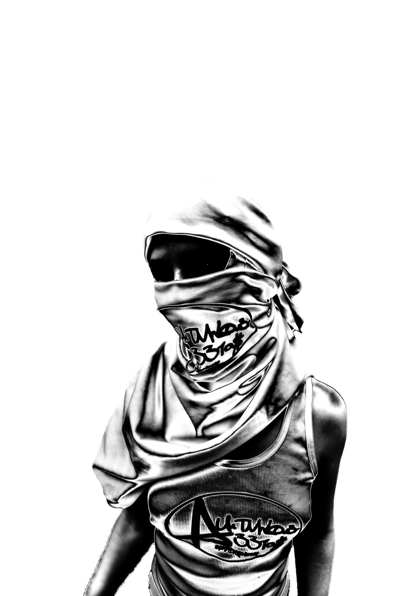 photo of a clothes brand 10