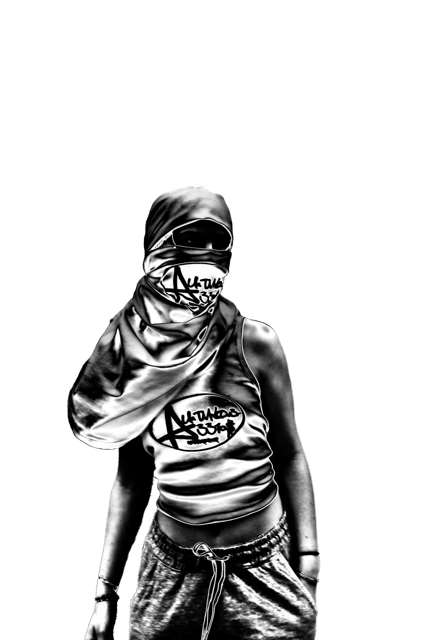 photo of a clothes brand 9