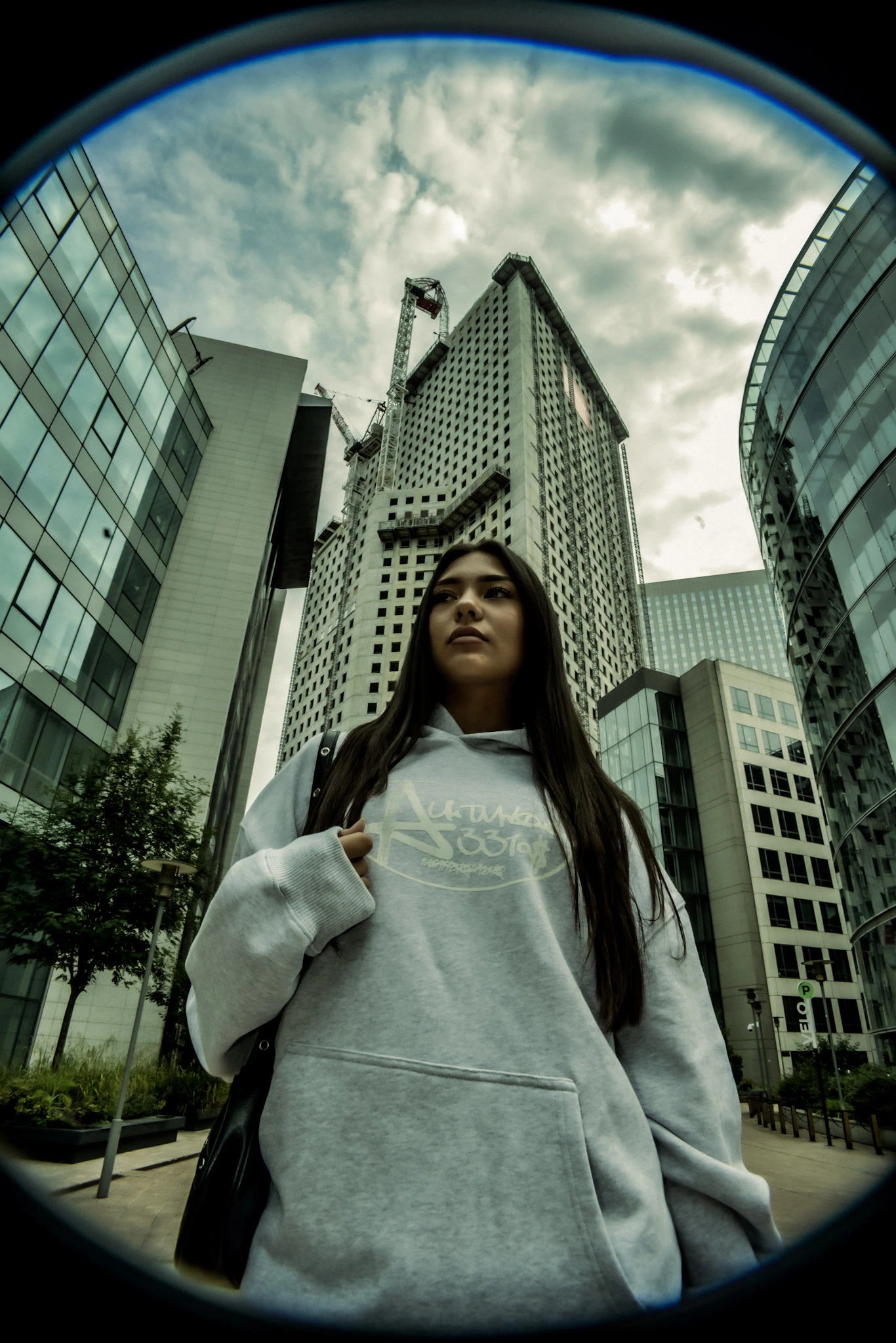 photo of a clothes brand 8