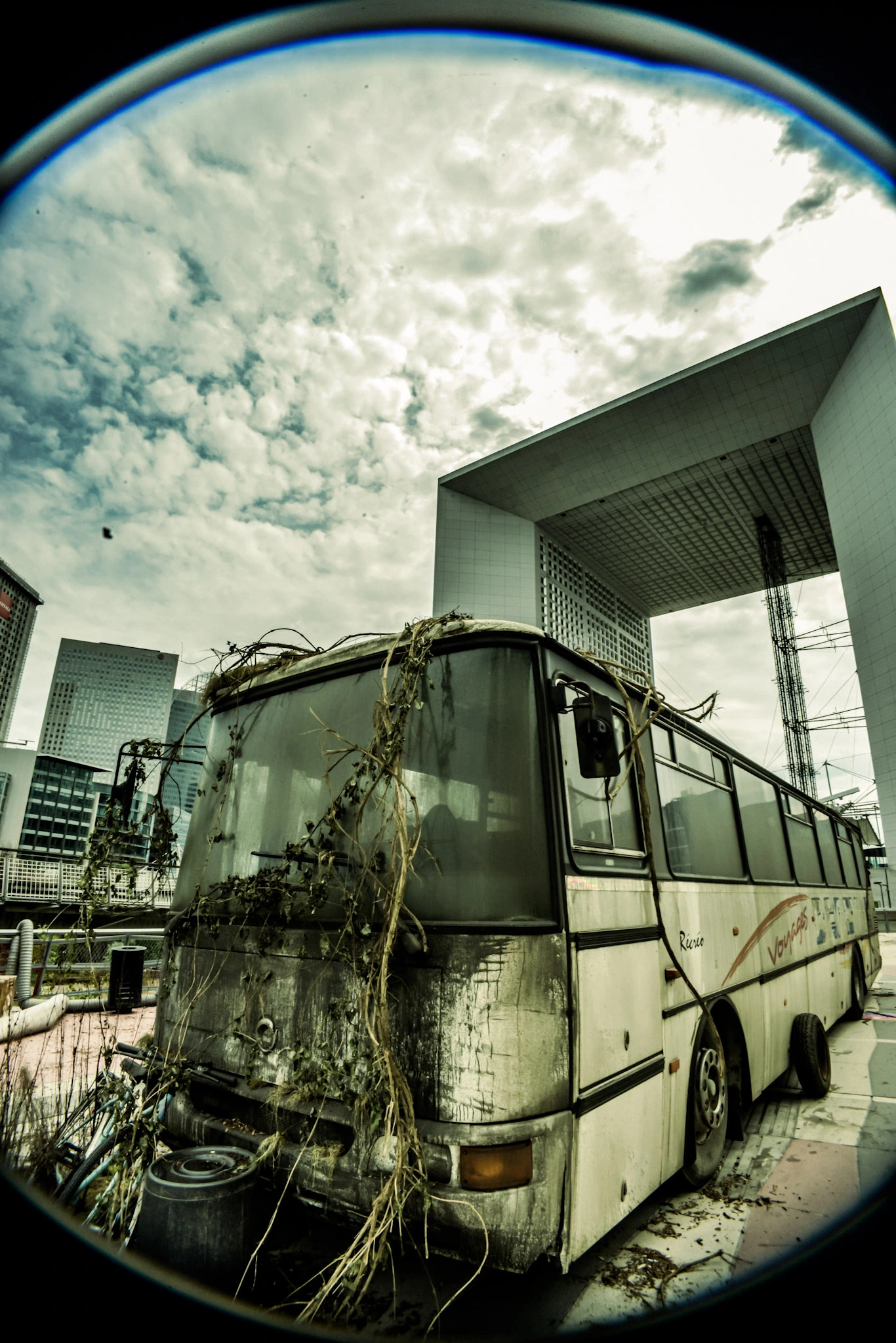 photo of a clothes brand  4