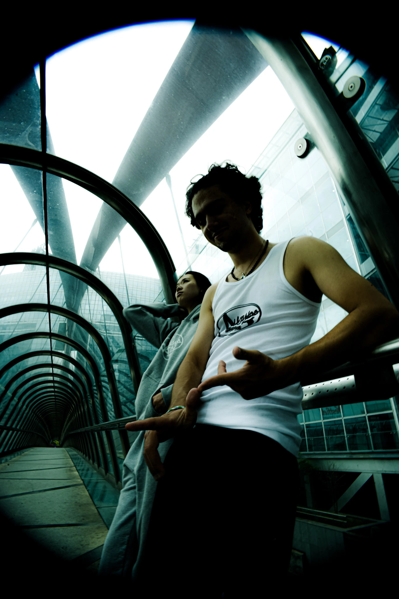 photo of a clothes brand 3