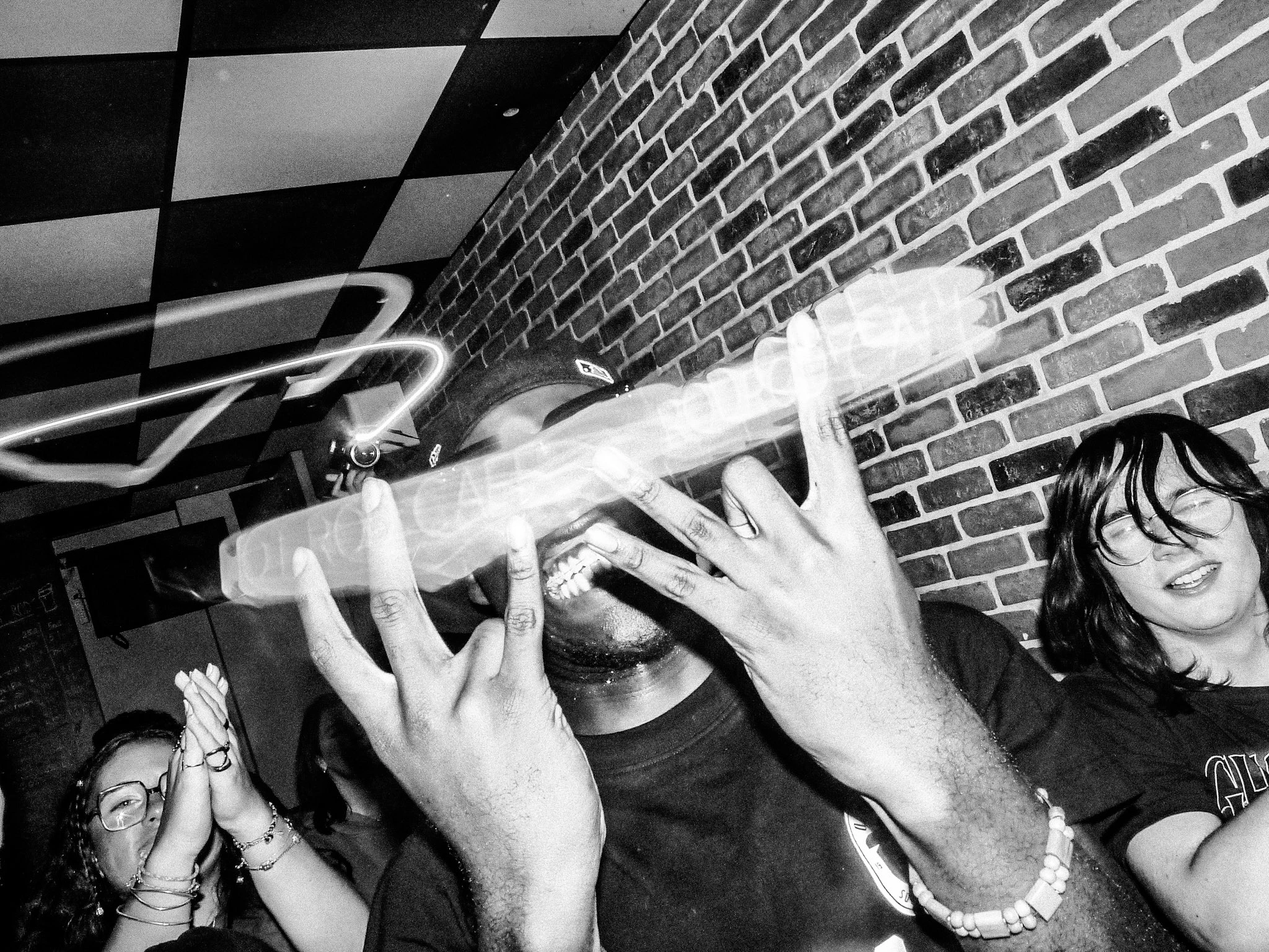 again another photo of blooms party