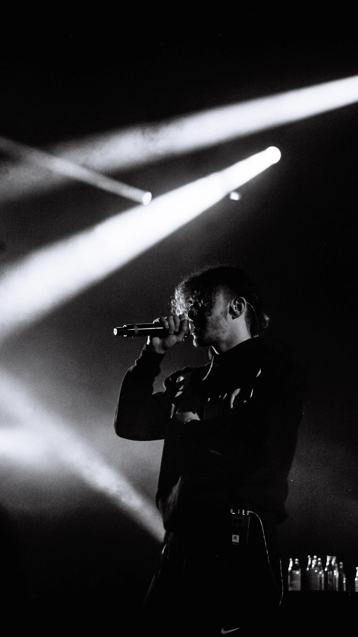 a photo of zamdane shot 10