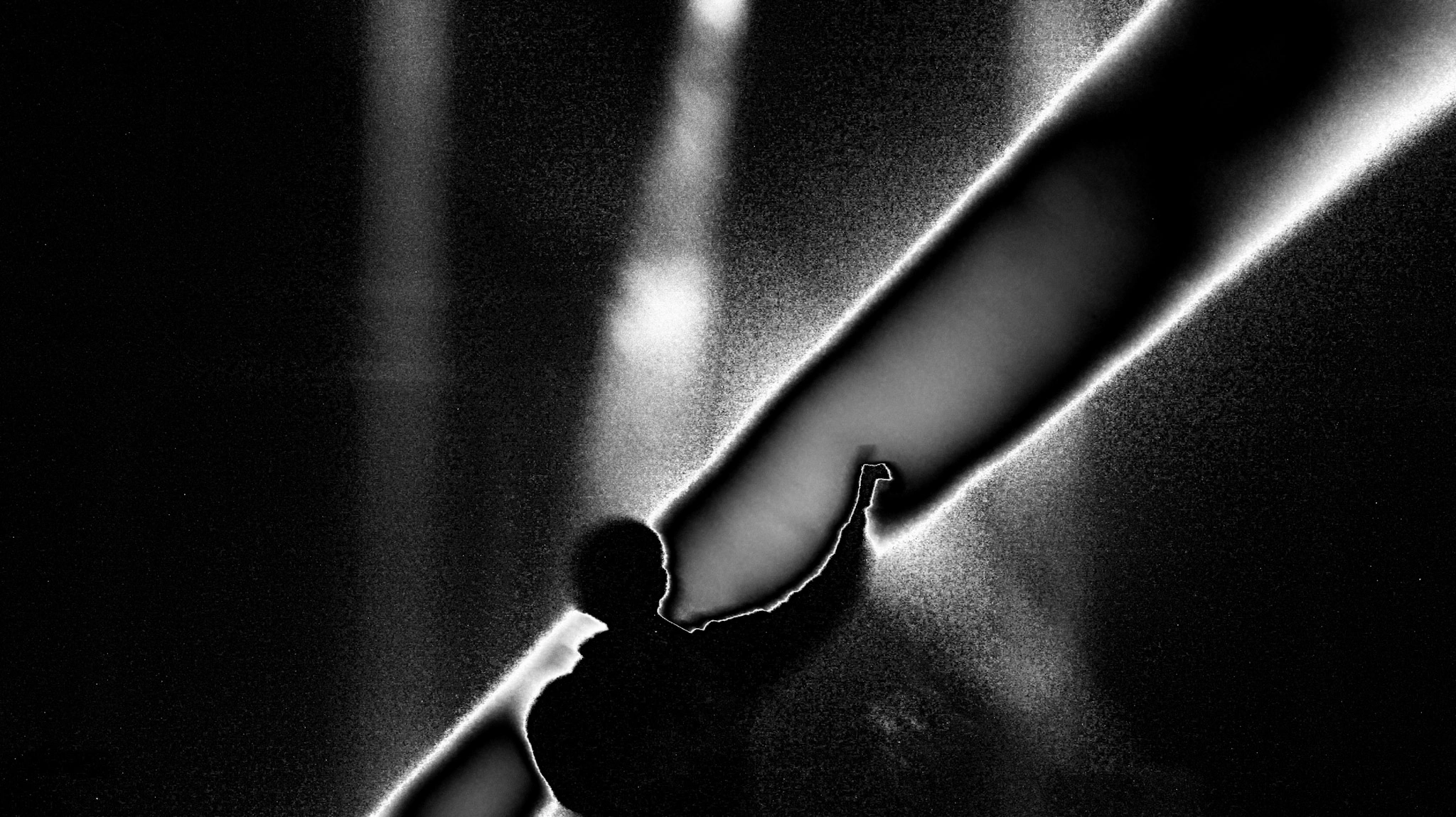 a photo of zamdane shot 9