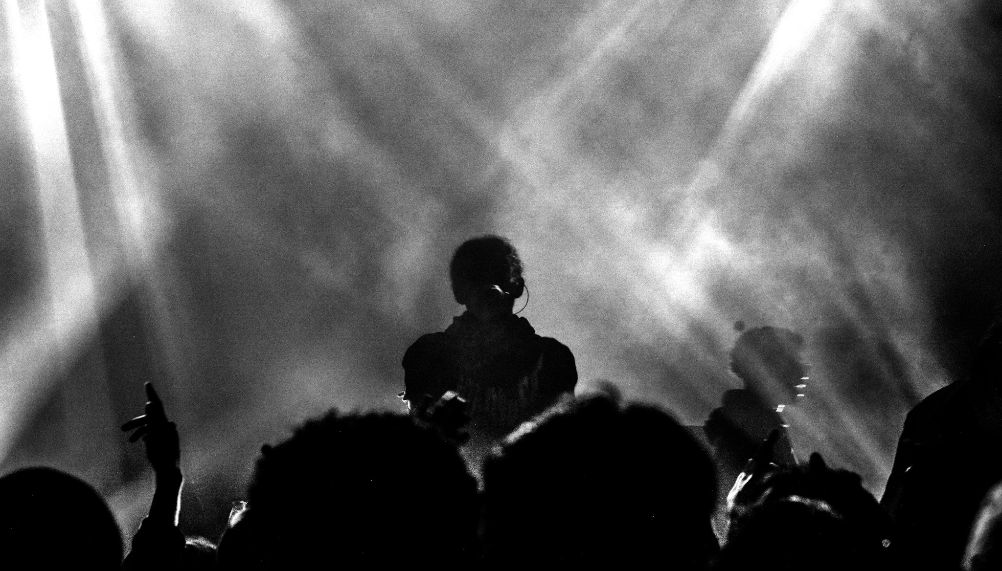 a photo of zamdane shot 7