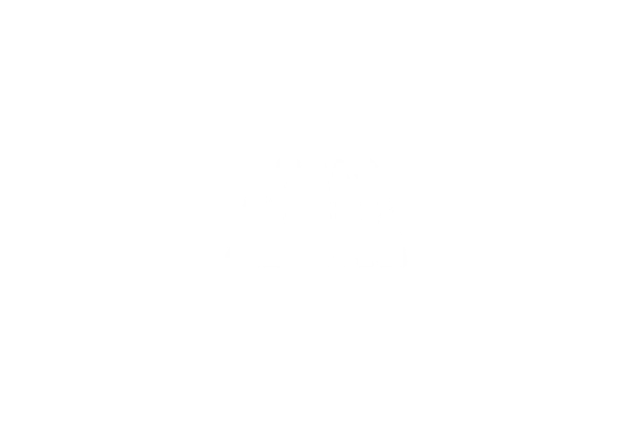 adjao's transparent background logo for the loader