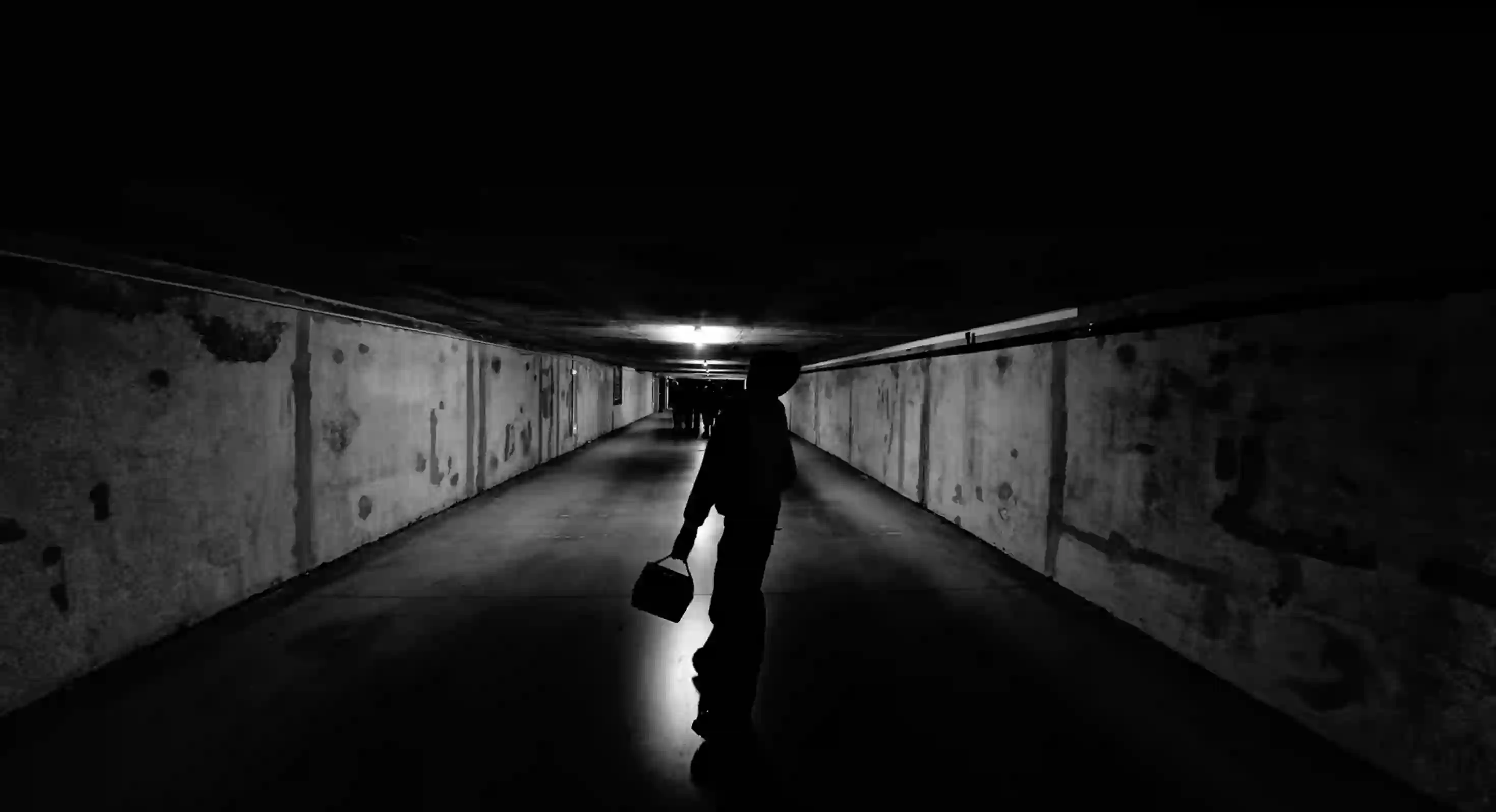 a screenshot of MERCUREB101's film, sixth scene