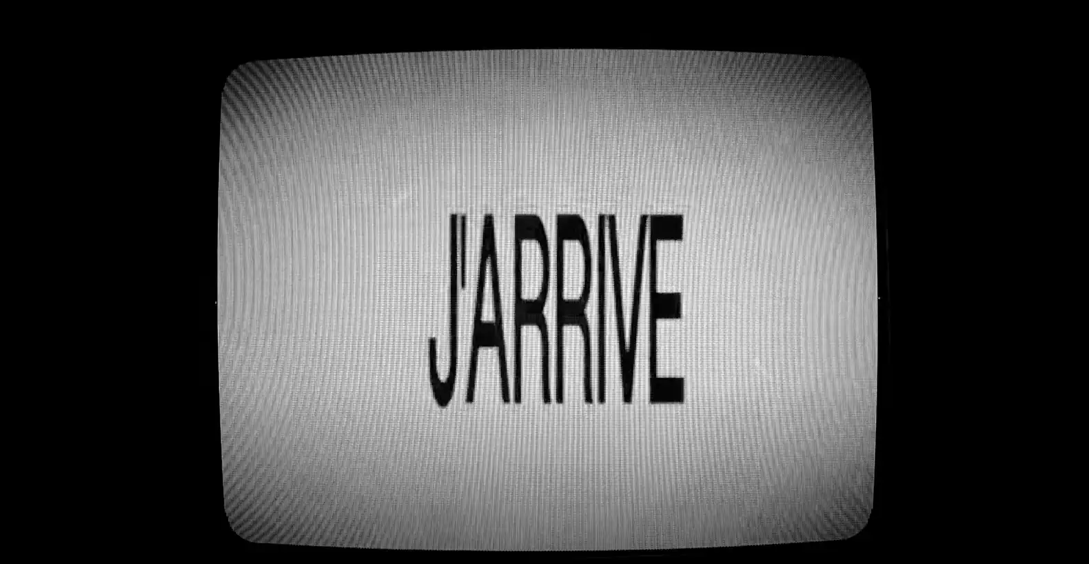 a screenshot of MERCUREB101's film, seventh scene