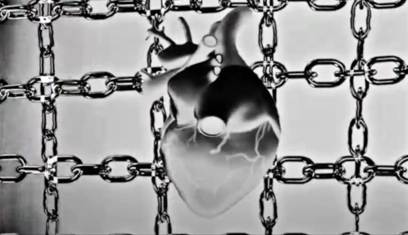 a screenshot of MERCUREB101's film, sixteenth scene