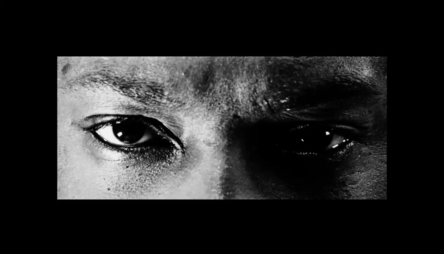 a screenshot of MERCUREB101's film, 18th scene