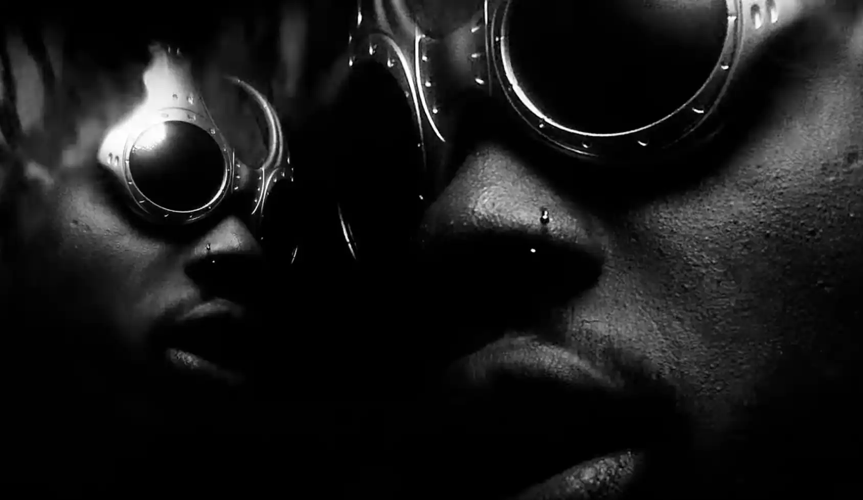 a screenshot of MERCUREB101's film, 20th scene