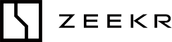 Zeekr