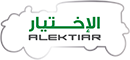 Al-ektiar