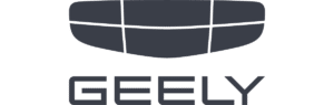 Geely