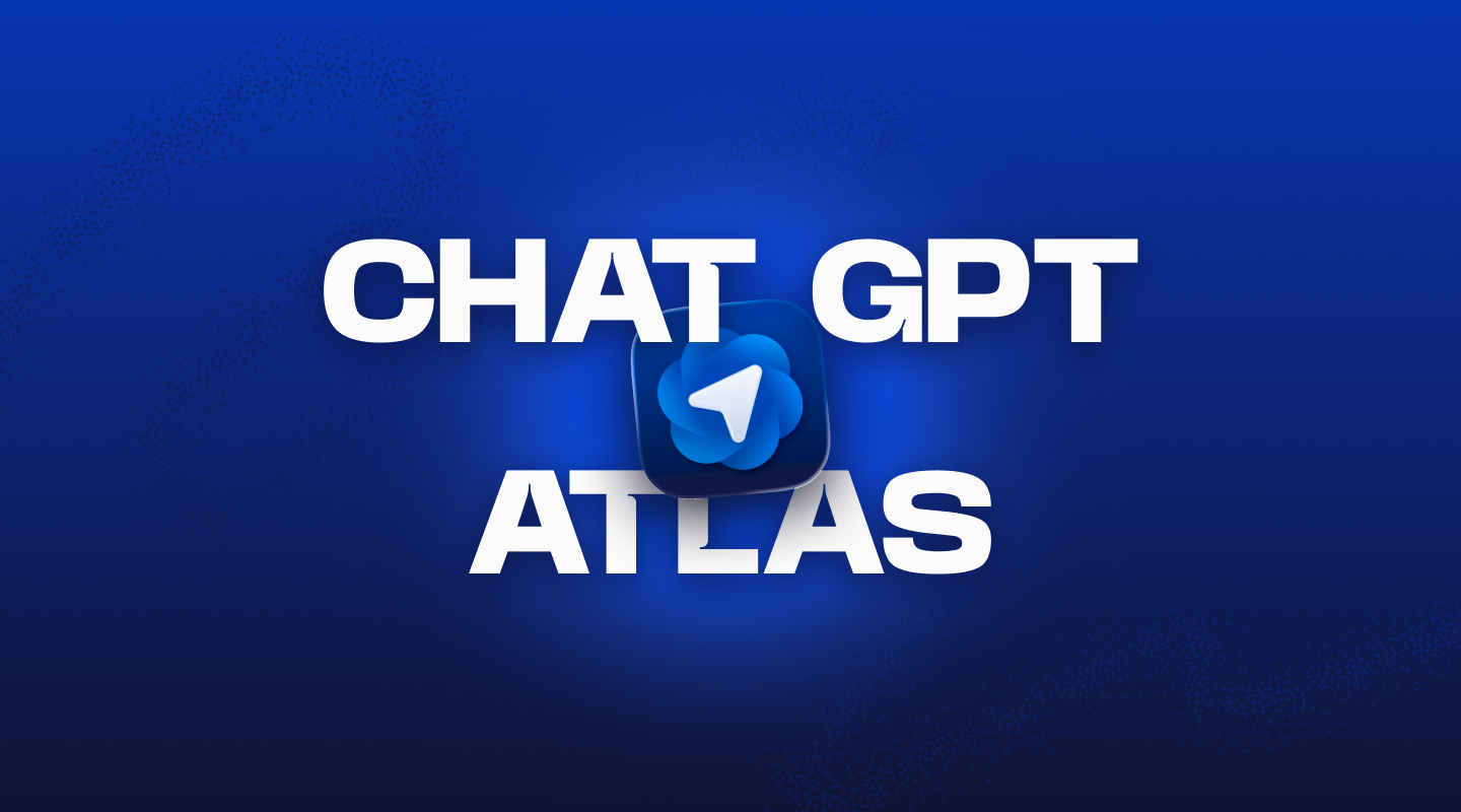 Image de présentation de l'article