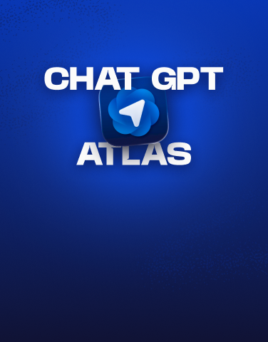 Image de présentation de l'article