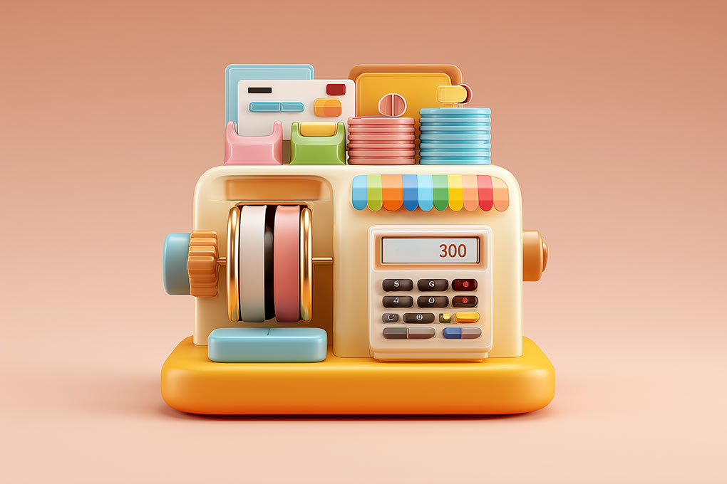 Registrierkassenpflicht