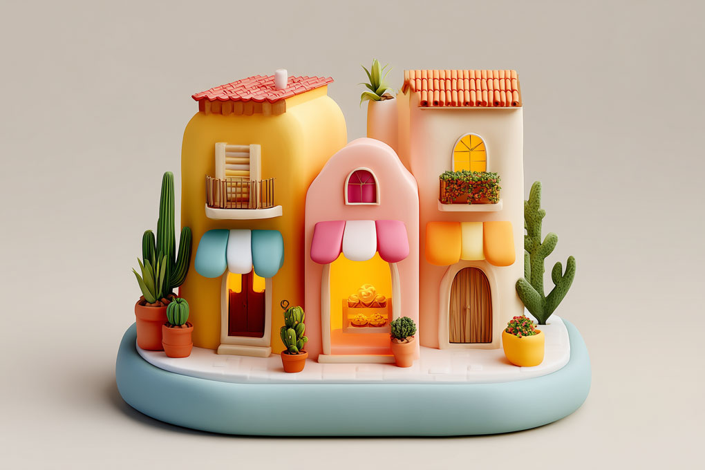 Einzelunternehmen gründen