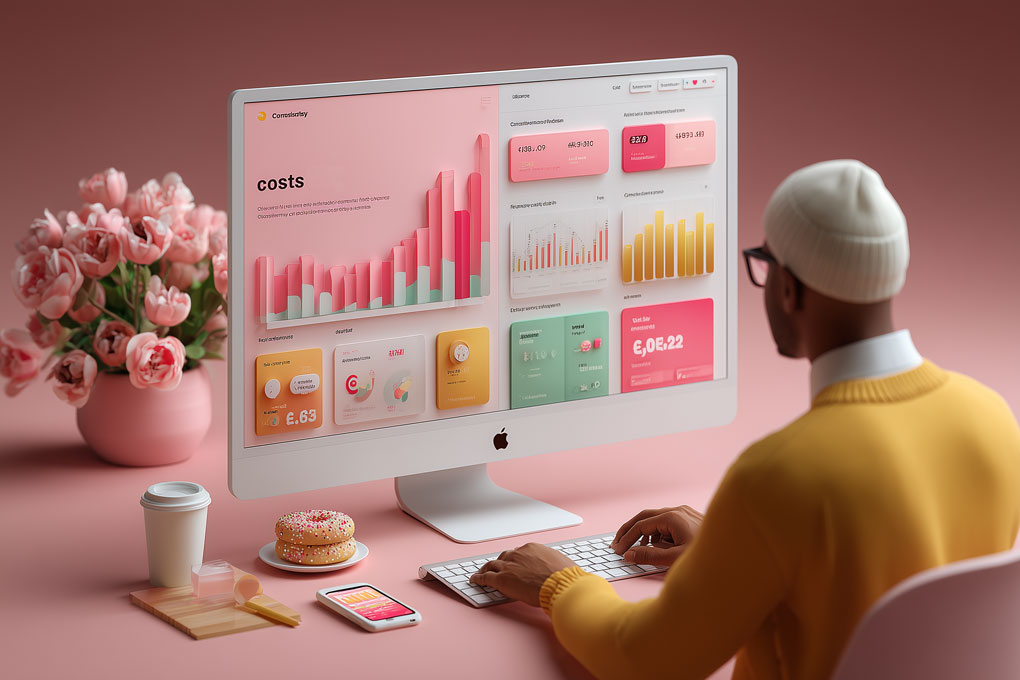 Kosten- und Leistungsrechnung