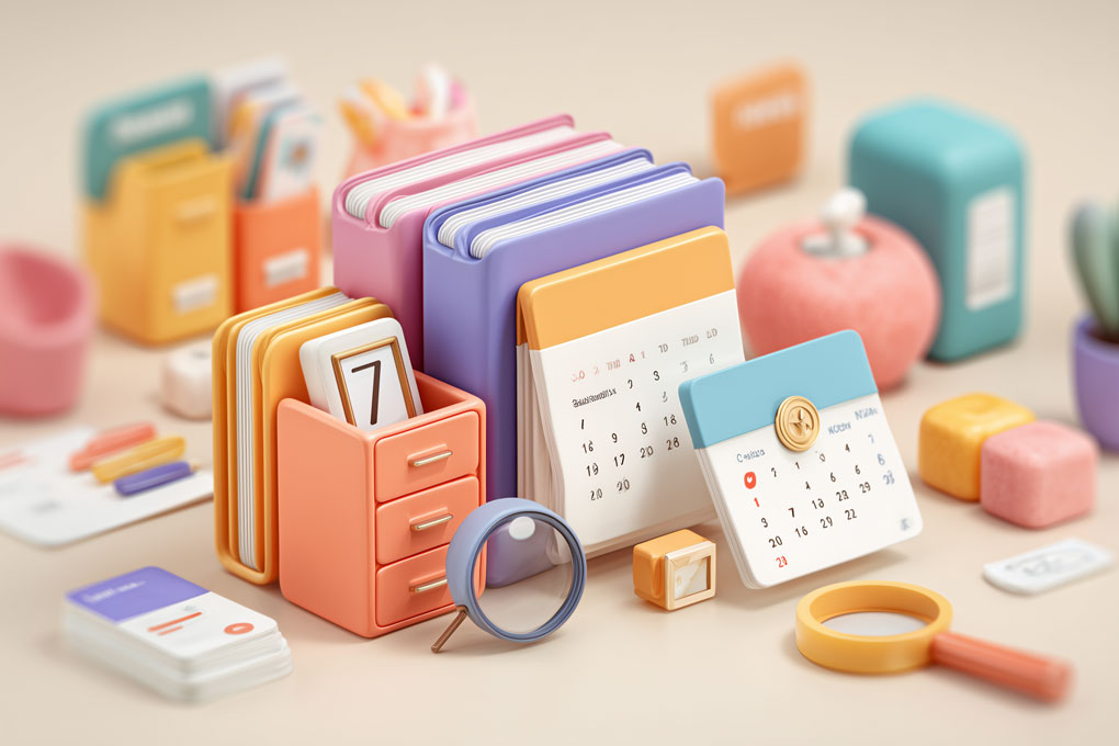 Aufbewahrungspflicht