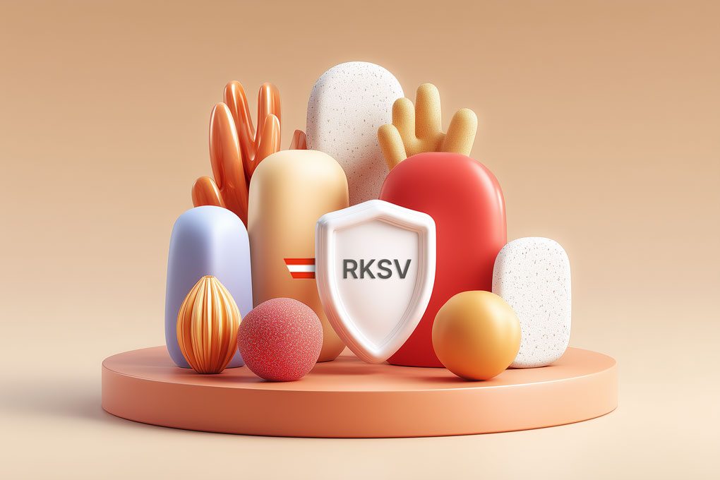 RKSV