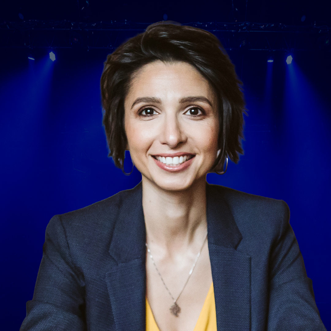 Diana Kander