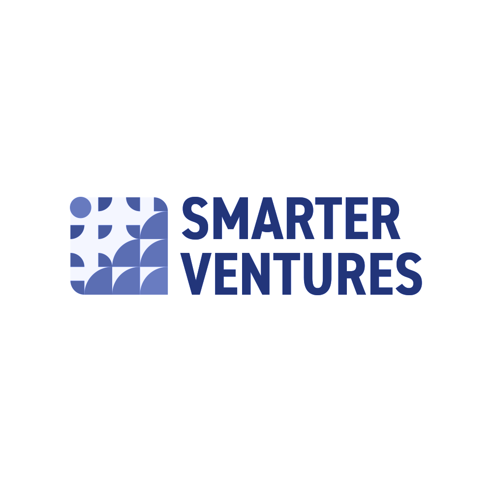 Logo Smarter Ventures