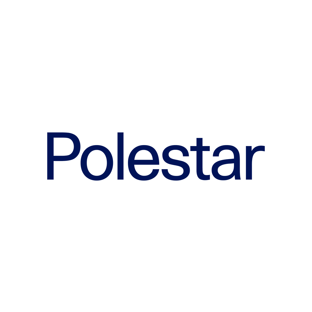 Logo Polestar