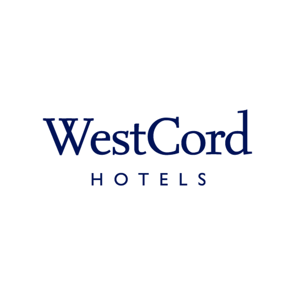 Logo WestCord