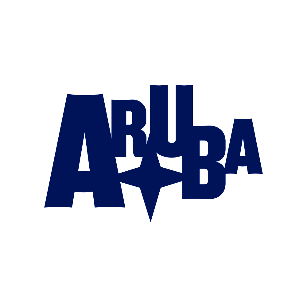 Logo Aruba