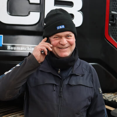 Instagram: Unser super Kundensupport