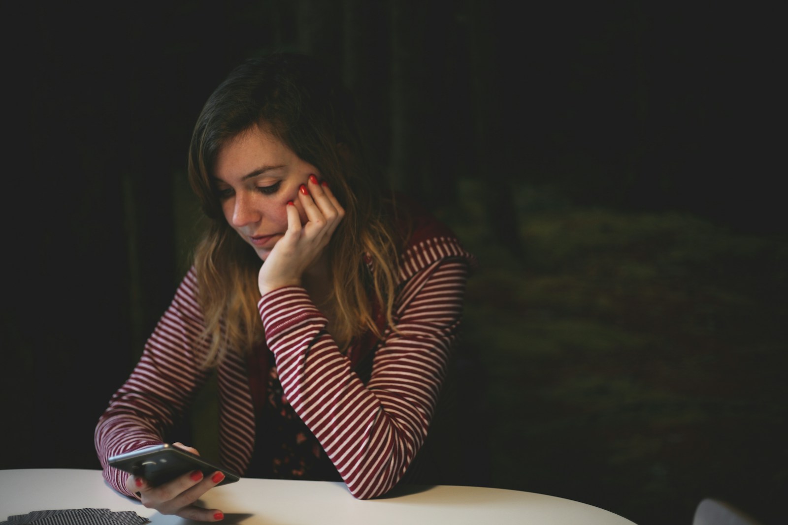 Nova education article 8