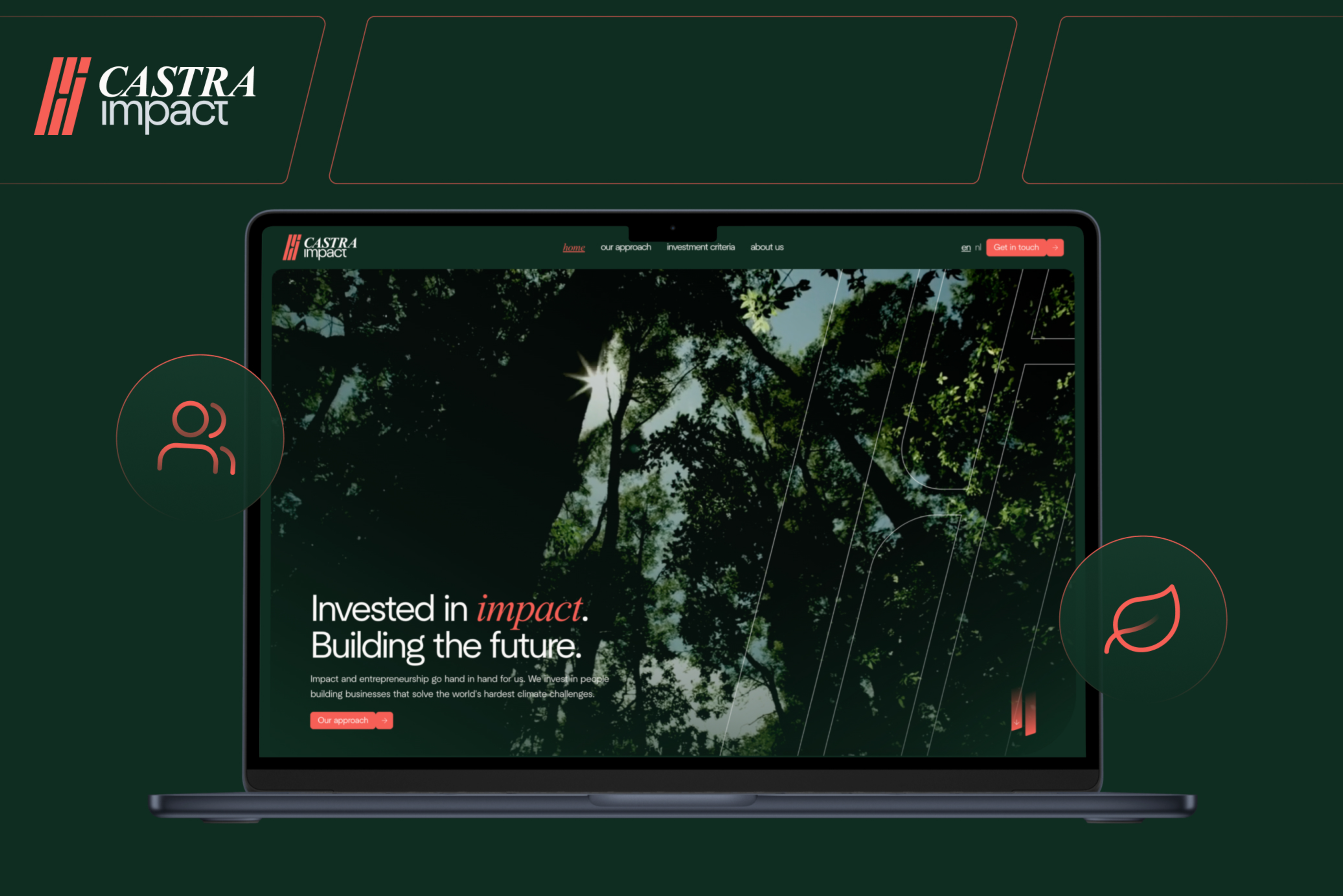 site profile thumbnail