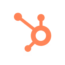 Hubspot