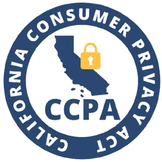 CCPA