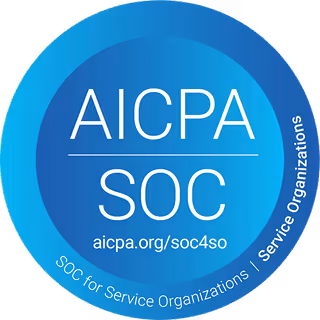 AICPA SOC