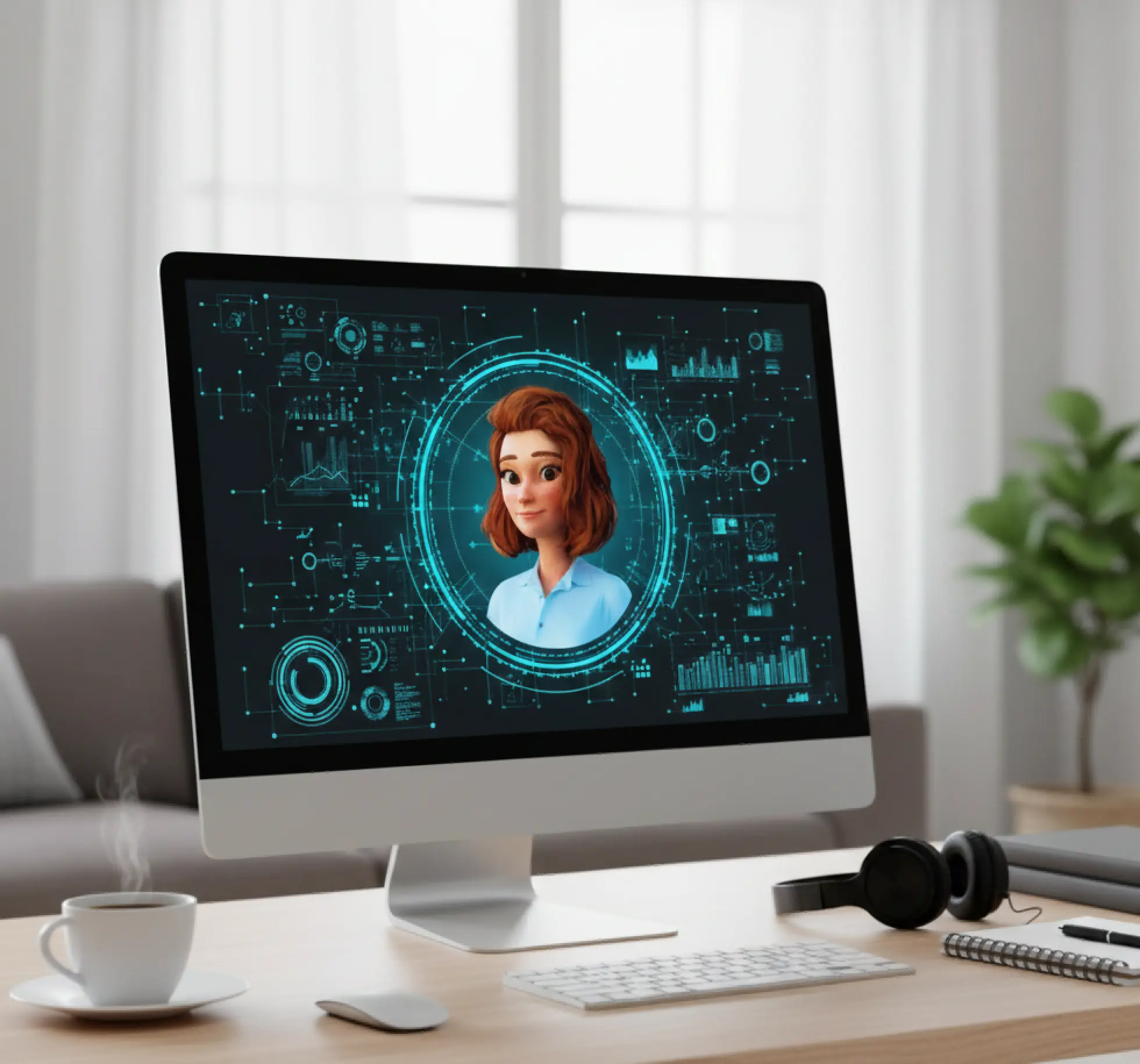 How to learn Salesforce in 3 days as a field salesperson