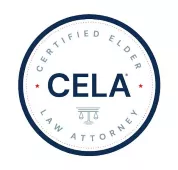 Certified Elder Law Attorney