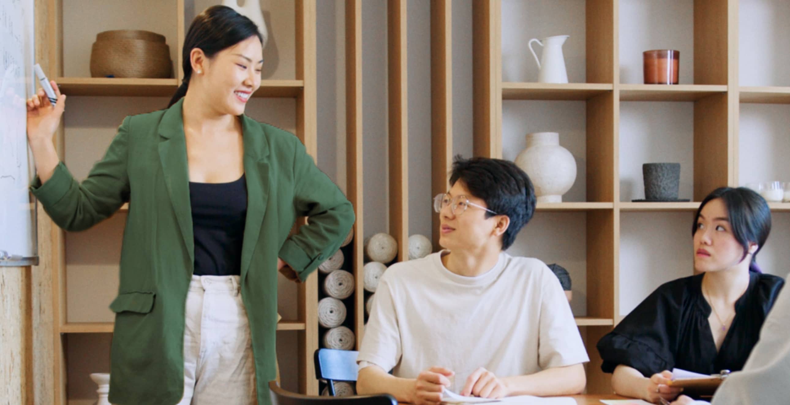 Navigating Medicaid Planning: Preserving Assets for Heirs