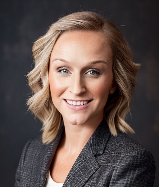 SHANNON A. LAYMON-PECORARO, CELA 