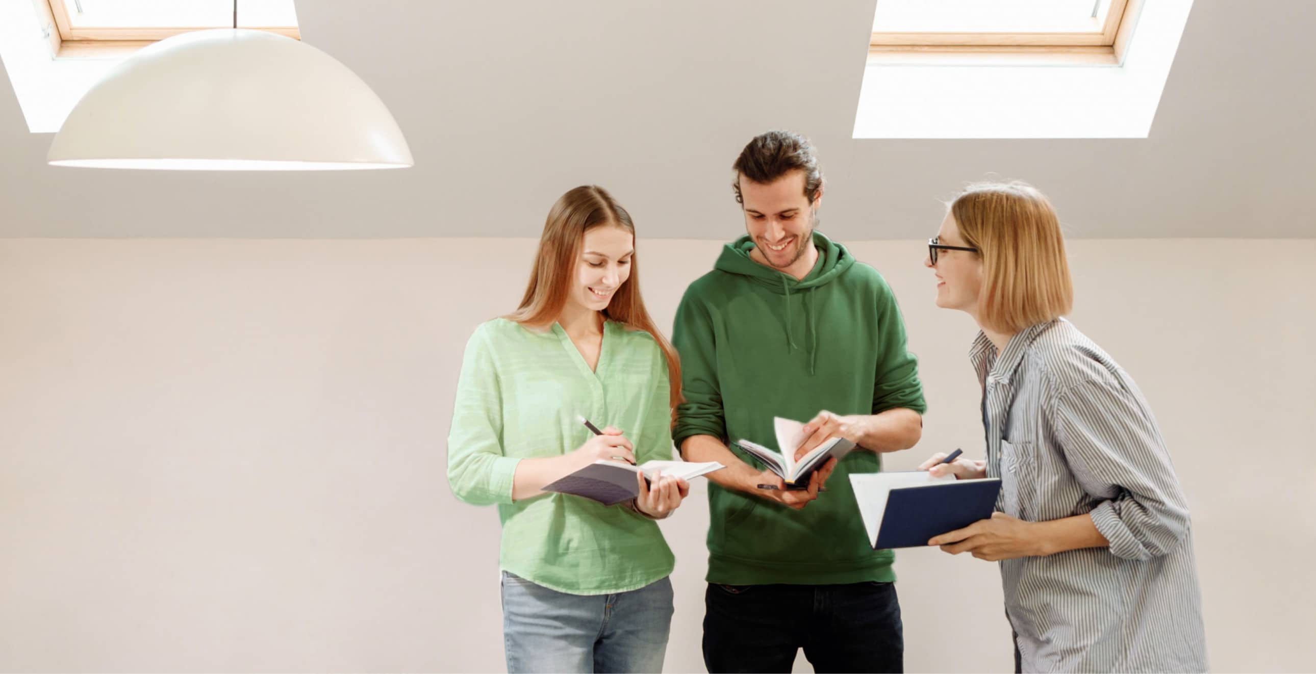 Special Needs Planning for Adults