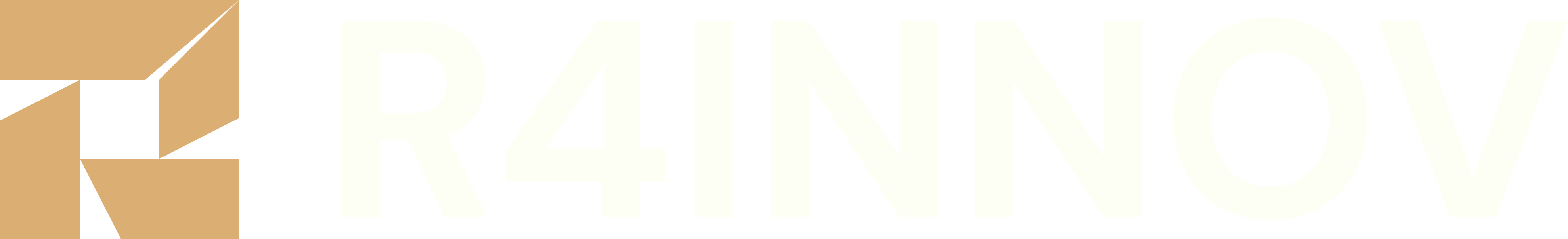 R4Innov
