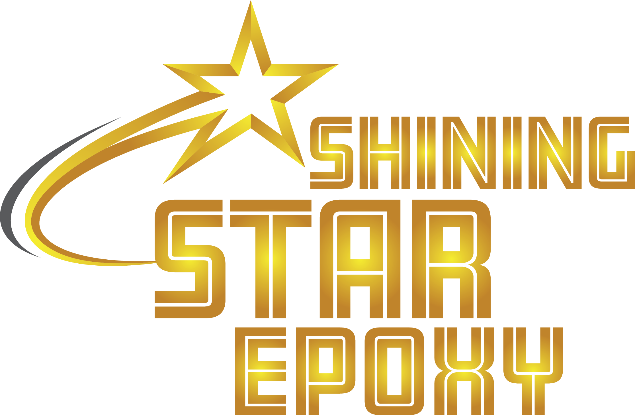 Untitled UI logotext