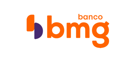 logo bmg