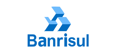 logo banrisul