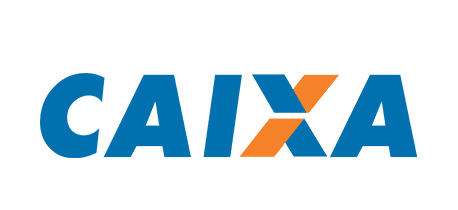 logo caixa economica