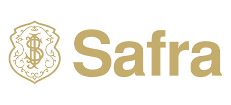 logo safra