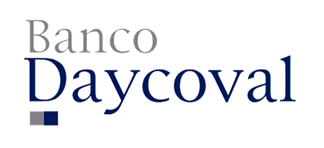 logo banco daycoval